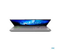 Lenovo Legion 5-15 i5-12500H/16GB/512/Win11 RTX3060 165Hz - 1137569 - zdjęcie 4